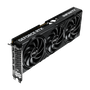 Placa video Palit Geforce RTX 5060 Ti Infinity 3, 8GB GDDR7, 2572 MHz, 128 bits, Ray Tracing, DLSS 4