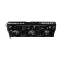 Placa video Palit Geforce RTX 5060 Ti Infinity 3, 8GB GDDR7, 2572 MHz, 128 bits, Ray Tracing, DLSS 4
