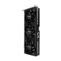 Placa video Palit Geforce RTX 5060 Ti Infinity 3, 8GB GDDR7, 2572 MHz, 128 bits, Ray Tracing, DLSS 4
