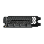 Placa video Palit Geforce RTX 5060 Ti Infinity 3, 8GB GDDR7, 2572 MHz, 128 bits, Ray Tracing, DLSS 4