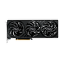 Placa video Palit Geforce RTX 5060 Ti Infinity 3, 8GB GDDR7, 2572 MHz, 128 bits, Ray Tracing, DLSS 4