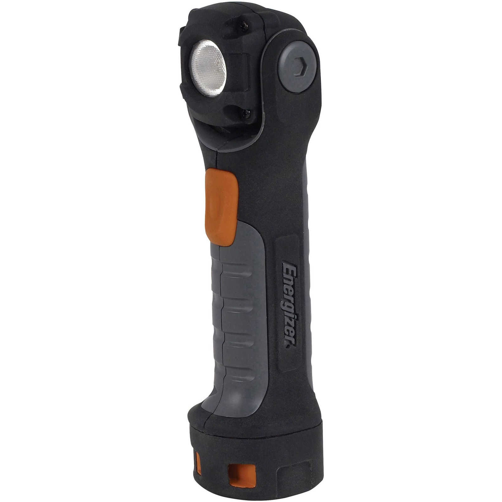 Energizer Hardcase Pivot LED kézilámpa 300 lm (E301340800) (E301340800)