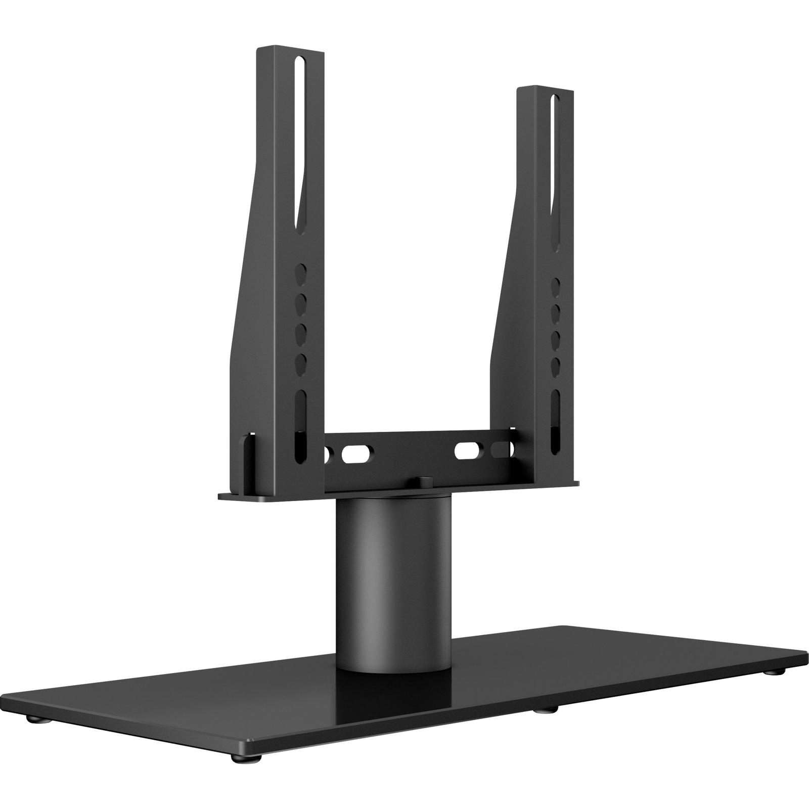 Multibrackets 3040 TV tartókeret 81,3 cm (32