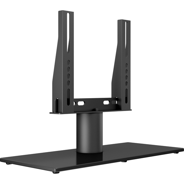 Multibrackets 3040 tv-beslag 81,3 cm (32") Sort