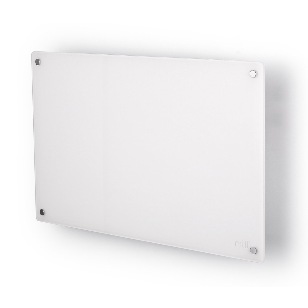 Mill GL600WIFI3 Wifis hősugárzó (GL600WIFI3)