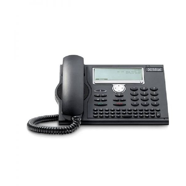 MiVoice 5380 Digital Phone (AZERTY)