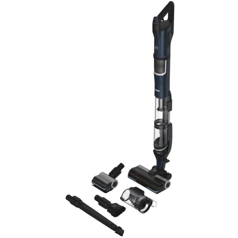 HOOVER HFX HFX20P 011 (39401011)