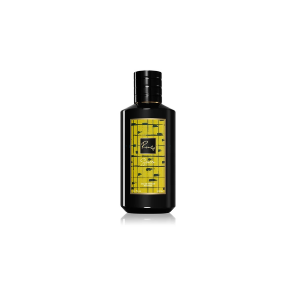 Rua29 Scacco parfumovaná voda pre pánov 100ml