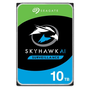 Seagate SkyHawk ST10000VE001 твърд диск 3.5" 10 TB