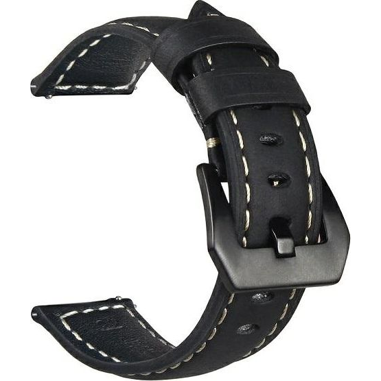 Beline Óraszíj Galaxy Watch 22mm Business Model 7 (5903919060804)