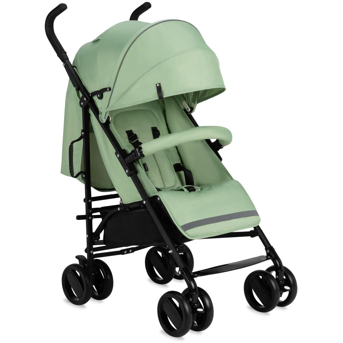 MoMi Akira 2024 zöld (5900495249746)