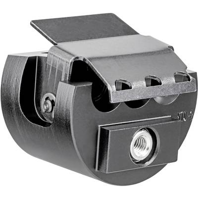 KNIPEX (97 49 66 1) kábelmegvezető, pozicionáló betét 97 49 66 fogóhoz (97 49 66 1)