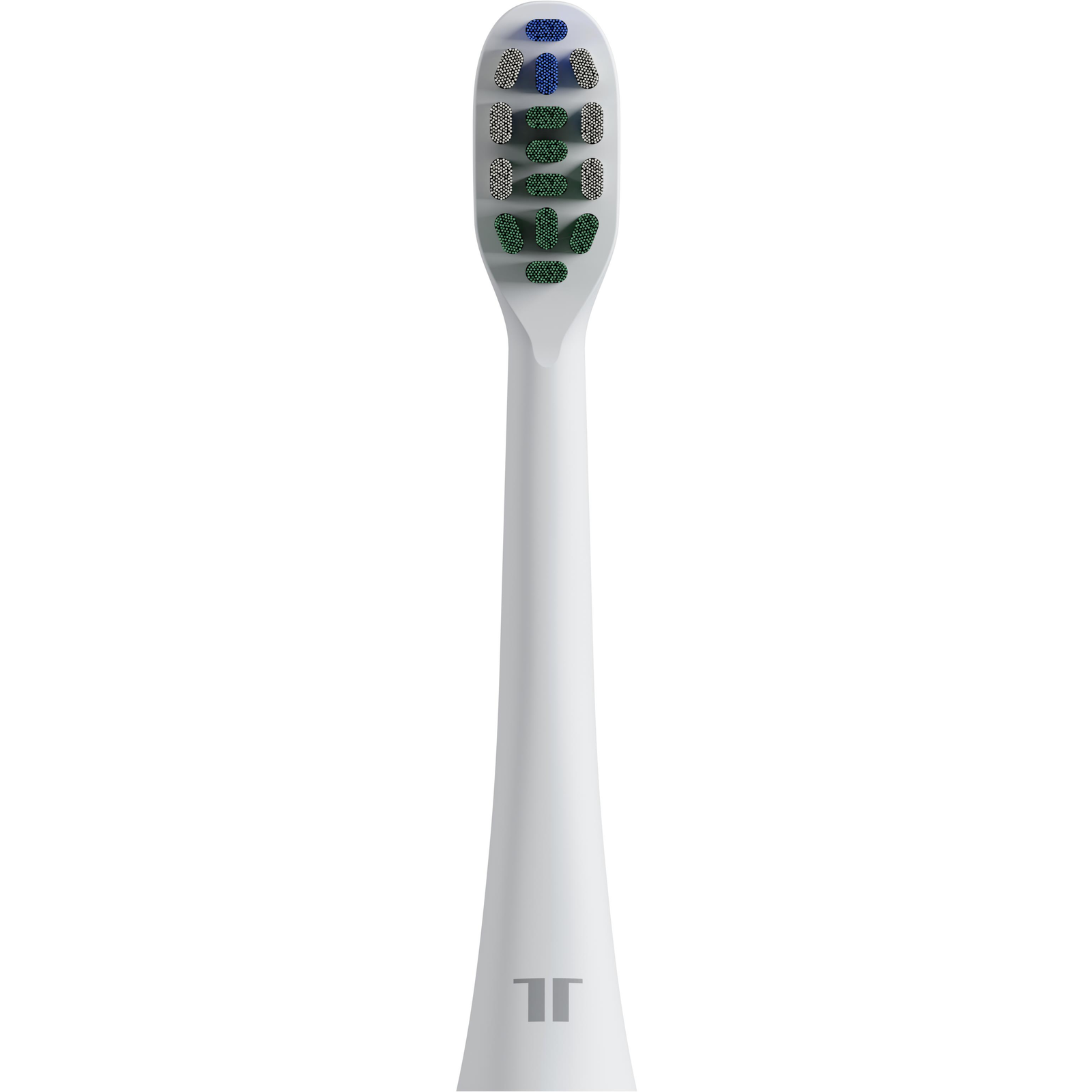 Tesla TS400 White - 4 db (TSL-PC-TS400WACC)