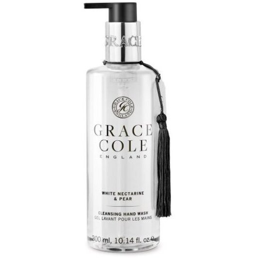 White Nectarine and Pear 300ml