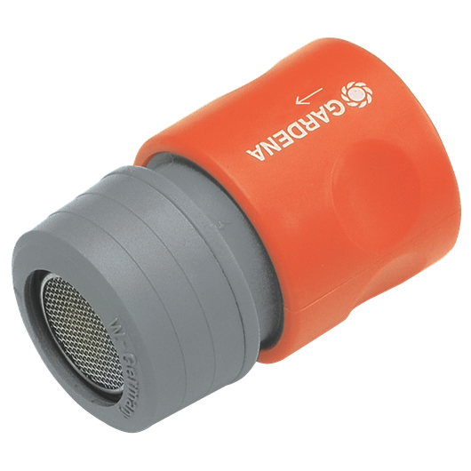 Gardena 02905-26 Bubble-Jet adapter (02905-26)