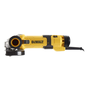 DeWalt DWE4257-QS 125mm Sarokcsiszoló
