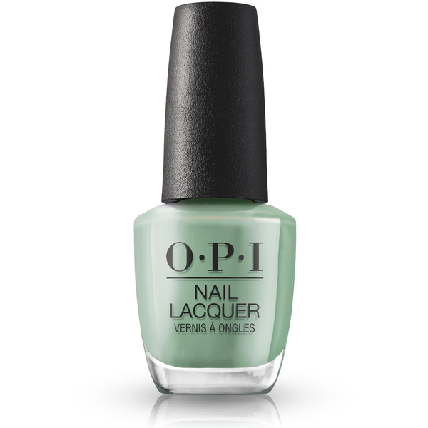 OPI Lak NLS020 $elf Made,15 ml OPIYourWay