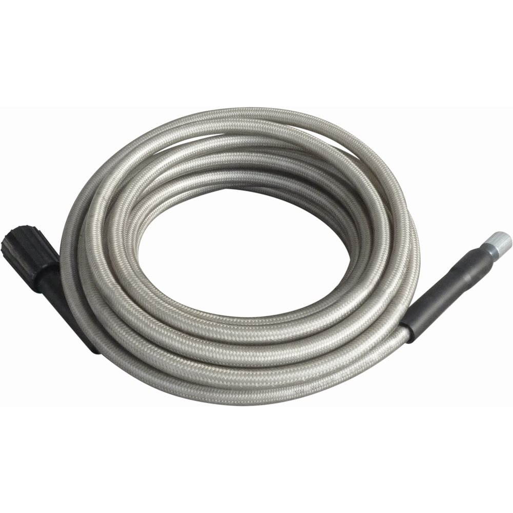 Fieldmann FDW 9002 (50001365)