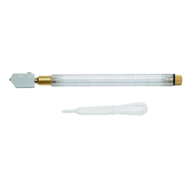 VOREL Üvegkés olaj (05050)