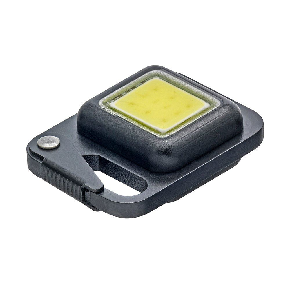 True Utility ButtonLite elemlámpa (TU919K) (TU919K)