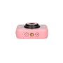 ExtraLink H18 Gyerek Akciókamera - Rózsaszín