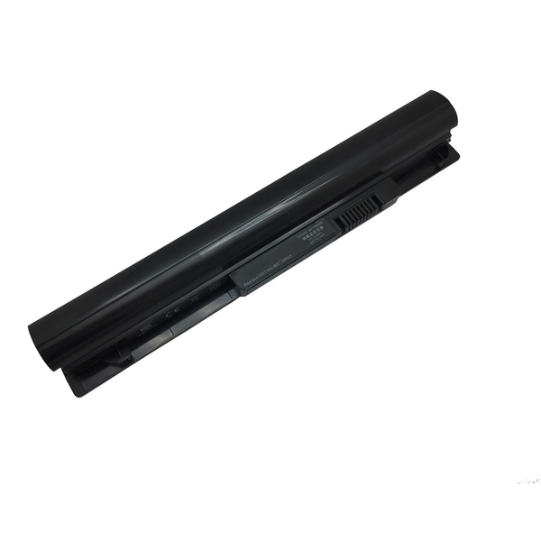Bateria Extra Digital Notebook baterija, HP HSTNN-IB5T, 2600mAh