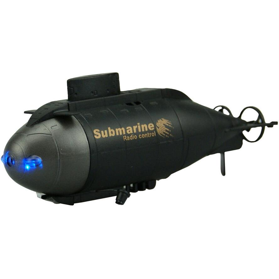 Amewi RC Boot Mini U-Boot/14+ Tengeralattjáró (26037)