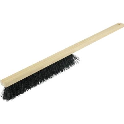 APA Fa Jégkró / hóseprű (H x Sz x Ma) 2.5 x 2.5 x 50 cm Személygépkocsi, SUV, Furgon Fa (37110)