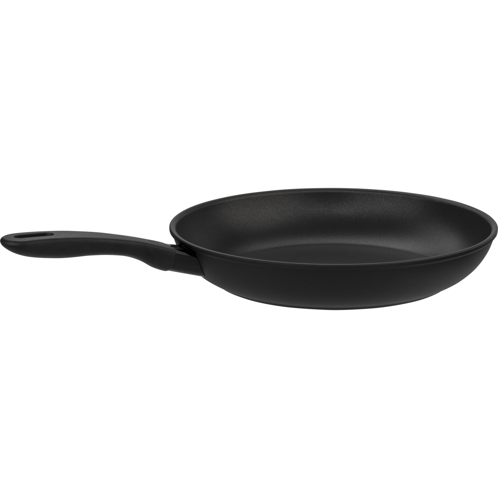 Ballarini Avola 32 cm Serpenyő (1006190)