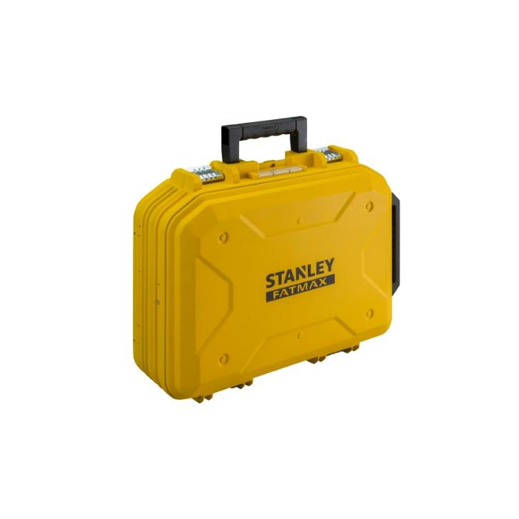 Szerszámosláda Stanley szállításhoz (FMST1-71943)