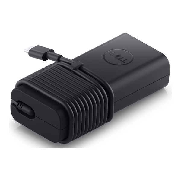 DELL 450-BBVD μετασχηματιστής ισχύος & μετατροπέας Εσωτερικός (Εσωτερικού χώρου) 65 W Μαύρος (Μαύρο)