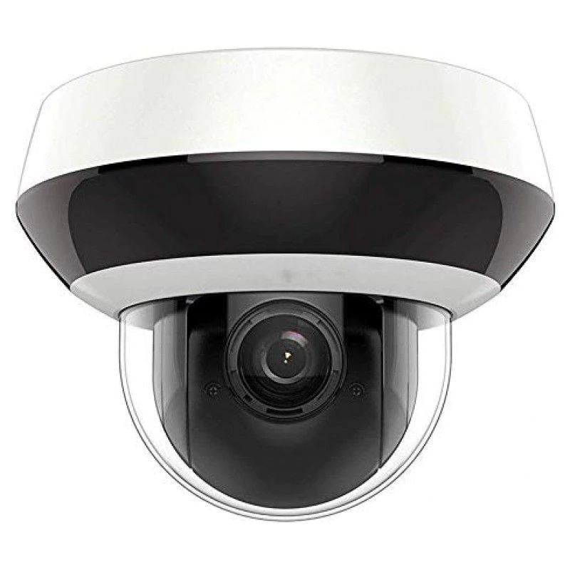 Hikvision IP kamera (DS-2DE2A404IW-DE3(C0)(S6)) (DS-2DE2A404IW-DE3(C0)(S6))