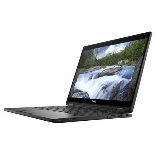 Laptop Dell Latitude 7390 2-in-1 (8GB) (Touchscreen)