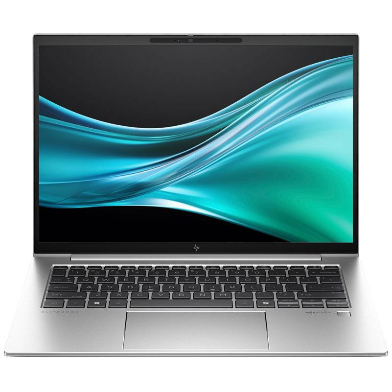 HP EliteBook 845 G11 A26S7EA#AKC Silver (A26S7EA#AKC)