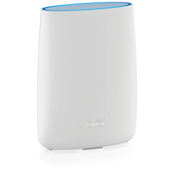 Netgear ORBI LBR2 LTE router