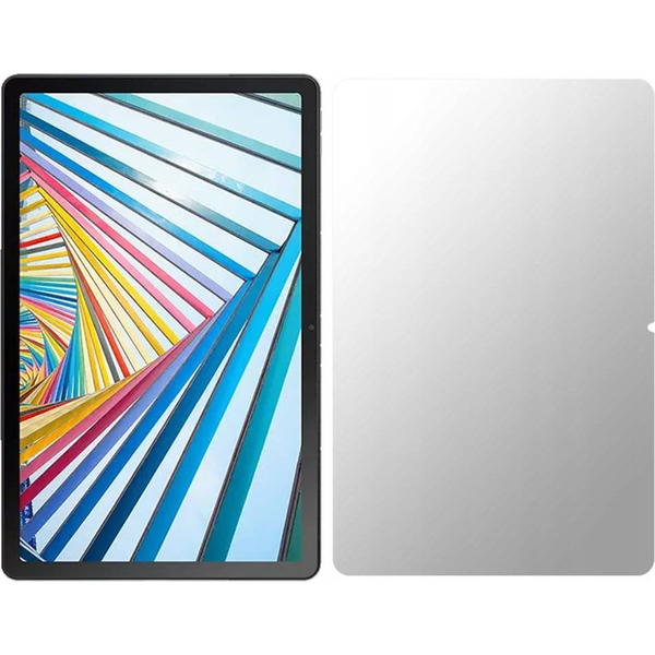Strado Tempered Glass for Lenovo M10 Plus 3rd Gen 2022 Universal