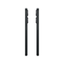 Смартфон OnePlus Nord 3, Dual SIM, 16GB RAM, 256GB, 5G, Tempest Grey