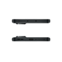 Смартфон OnePlus Nord 3, Dual SIM, 16GB RAM, 256GB, 5G, Tempest Grey