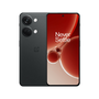Смартфон OnePlus Nord 3, Dual SIM, 16GB RAM, 256GB, 5G, Tempest Grey