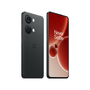 Смартфон OnePlus Nord 3, Dual SIM, 16GB RAM, 256GB, 5G, Tempest Grey