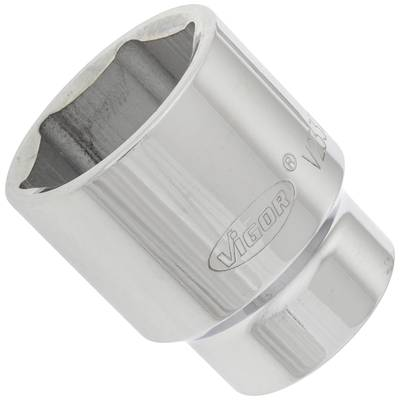 Vigor (V2337N) (V2337N) Dugókulcs betét 41 mm (V2337N)