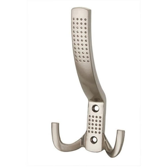 HANGER FURN Z-355 MAT NI (10/100)