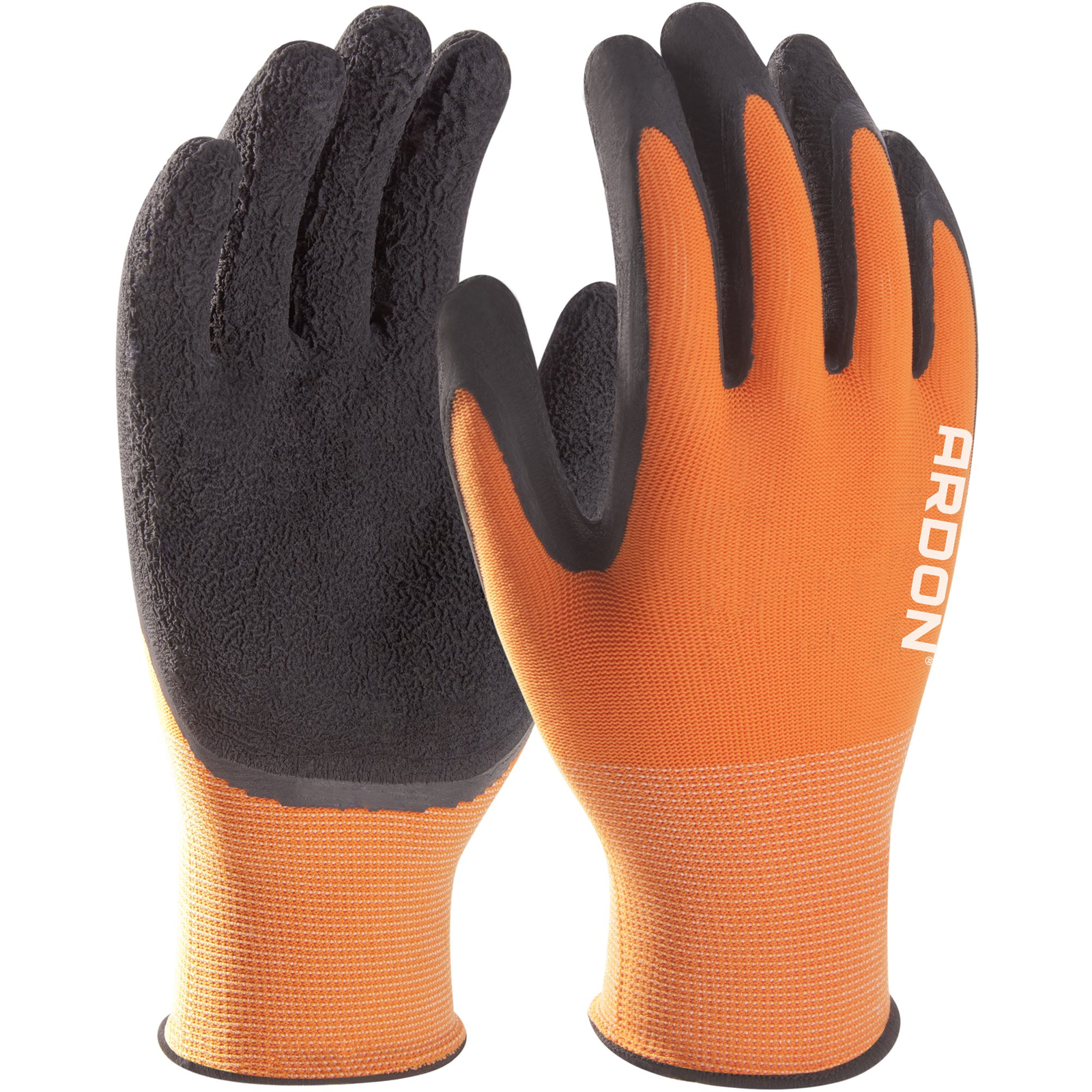 Ardon kesztyű PETRAX, 9-es méret (A8007/09-SPE)