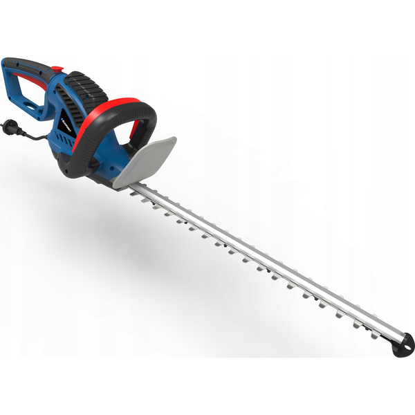Elektrické nůžky na živý plot Blaupunkt 1800 W, 55 cm