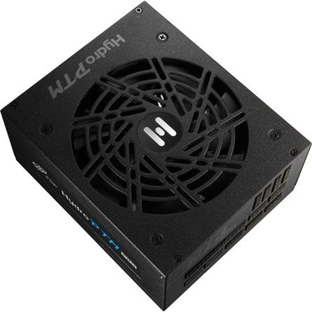 FSP Hydro PTM PRO ATX3.0 1350W moduláris tápegység (HPT2-1350M ATX 3.0)