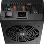 FSP Hydro PTM PRO ATX3.0 1350W moduláris tápegység (HPT2-1350M ATX 3.0)