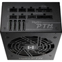 FSP Hydro PTM PRO ATX3.0 1350W moduláris tápegység (HPT2-1350M ATX 3.0)