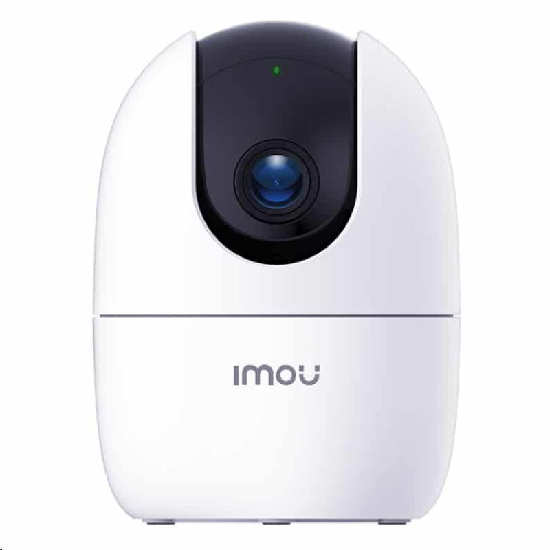 IMOU RANGER 2 4MP Wi-Fi IP kamera (IPC-A42P) (IPC-A42P)