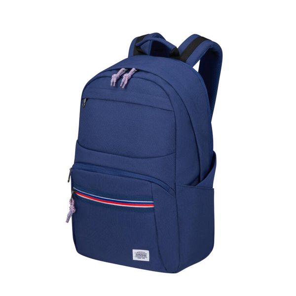 American Tourister Mochila Para Portátil 15.6" M Upbeat Azul