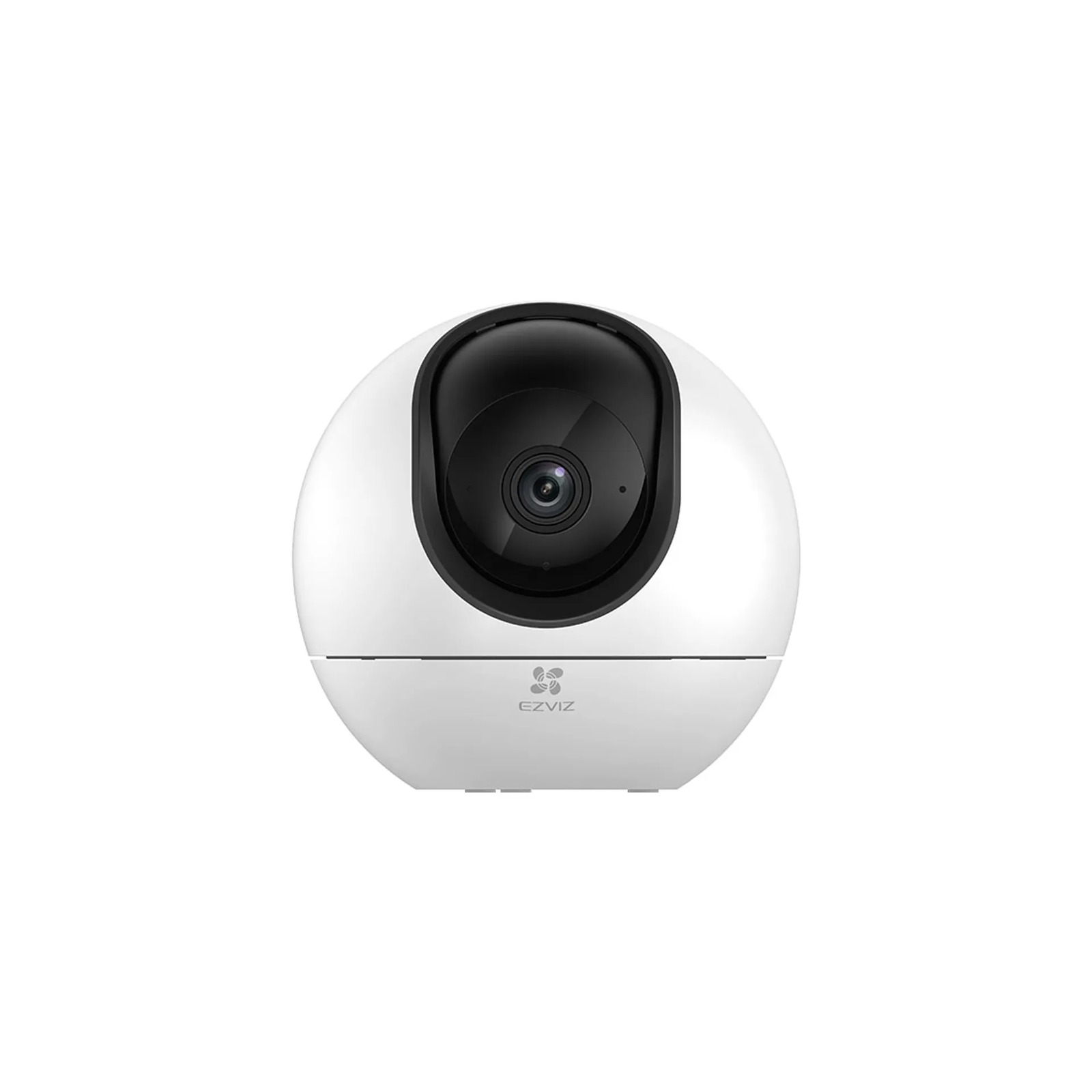 eZVIZ H6 IP Kompakt kamera (CS-H6 (5WF,4MM))